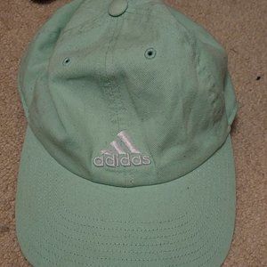 Adidas Cap